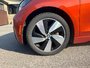 2015 BMW i3 PROLONGATEUR D'AUTONOMIE-34