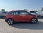2015 BMW i3 PROLONGATEUR D'AUTONOMIE-1
