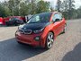 2015 BMW i3 PROLONGATEUR D'AUTONOMIE-16