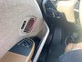 2015 BMW i3 PROLONGATEUR D'AUTONOMIE-19