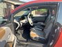 2015 BMW i3 PROLONGATEUR D'AUTONOMIE-18