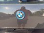 2015 BMW i3 PROLONGATEUR D'AUTONOMIE-9