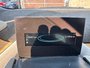 2015 BMW i3 PROLONGATEUR D'AUTONOMIE-25