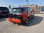 2015 BMW i3 PROLONGATEUR D'AUTONOMIE-6