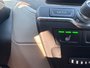 2015 BMW i3 PROLONGATEUR D'AUTONOMIE-31