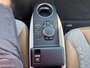 2015 BMW i3 PROLONGATEUR D'AUTONOMIE-33