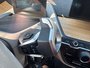 2015 BMW i3 PROLONGATEUR D'AUTONOMIE-23