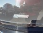 2015 BMW i3 PROLONGATEUR D'AUTONOMIE-8