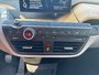 2015 BMW i3 PROLONGATEUR D'AUTONOMIE-30
