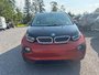 2015 BMW i3 PROLONGATEUR D'AUTONOMIE-17