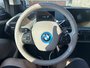 2015 BMW i3 PROLONGATEUR D'AUTONOMIE-20