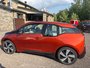 2015 BMW i3 PROLONGATEUR D'AUTONOMIE-14