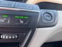2015 BMW i3 PROLONGATEUR D'AUTONOMIE-32