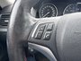 BMW X1 28i 2013-23