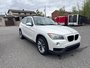 BMW X1 28i 2013-0