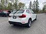 BMW X1 28i 2013-6