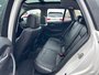 BMW X1 28i 2013-13