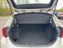 BMW X1 28i 2013-37