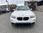 BMW X1 28i 2013-17