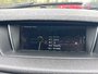 BMW X1 28i 2013-27