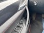 BMW X1 28i 2013-20