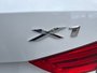 BMW X1 28i 2013-8