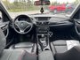 BMW X1 28i 2013-14