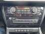 BMW X1 28i 2013-30