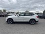 BMW X1 28i 2013-12