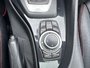 BMW X1 28i 2013-33