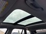 BMW X1 28i 2013-34
