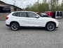 BMW X1 28i 2013-1