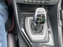 BMW X1 28i 2013-32