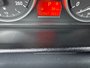 BMW X1 28i 2013-24