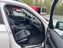 BMW X1 28i 2013-3