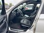 BMW X1 28i 2013-18