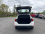 BMW X1 28i 2013-9