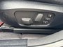 BMW X1 28i 2013-19