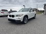 BMW X1 28i 2013-16