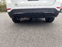 BMW X1 28i 2013-10