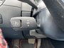 BMW X1 28i 2013-21