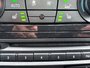BMW X1 28i 2013-31