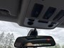 BMW X1 28i 2013-26