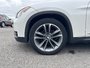 BMW X1 28i 2013-15