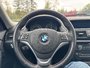 BMW X1 28i 2013-22