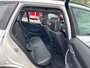 BMW X1 28i 2013-5