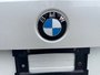 BMW X1 28i 2013-7