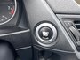 BMW X1 28i 2013-25