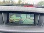 BMW X1 28i 2013-28