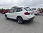 BMW X1 28i 2013-11